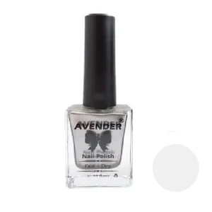 لاک ناخن اوندر شماره  D1