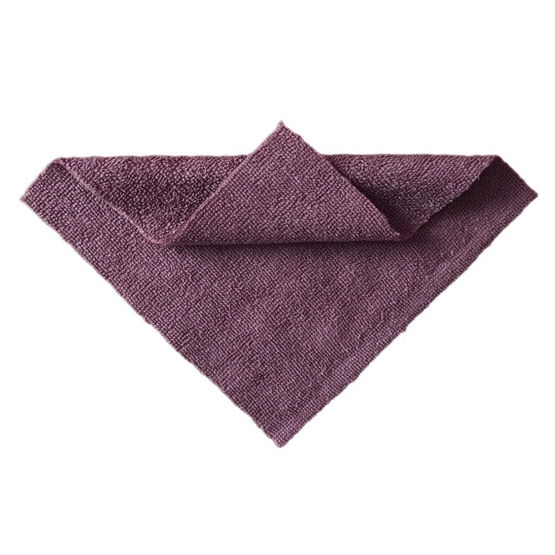 حوله دستی مدل Istanbul Luxury سایز 65×90 سانتی متر