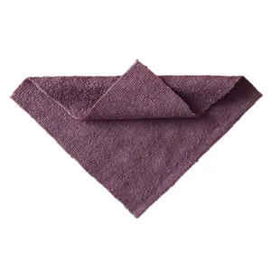 حوله دستی مدل Istanbul Luxury سایز 155×100 سانتی متر