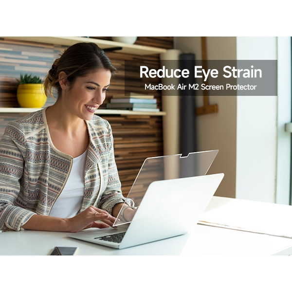 خرید و قیمت محافظ صفحه نمایش شیشه ای بادیگارد مدل TabG مناسب برای لپ تاپ اپل MacBook Pro 14.2 inch M1 / M2 / M3 / M4 /M5