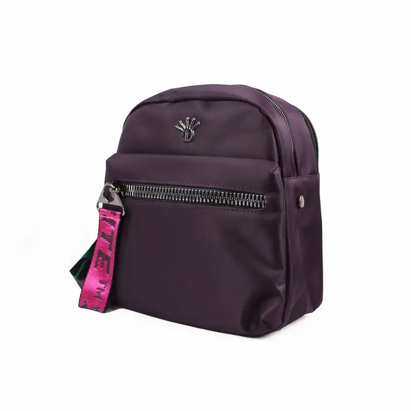 کوله پشتی زنانه دی کلس مدل مینی 1020