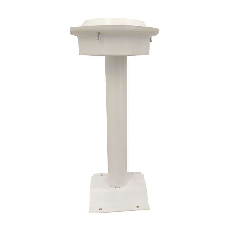 پایه دوربین مداربسته مدل NTA30CM پایه دوربین مداربسته مدل NTA30CM