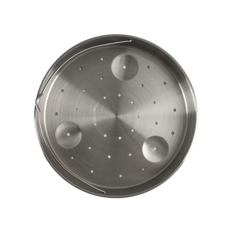 زودپز مدل UN-8614 گنجایش 5 لیتر