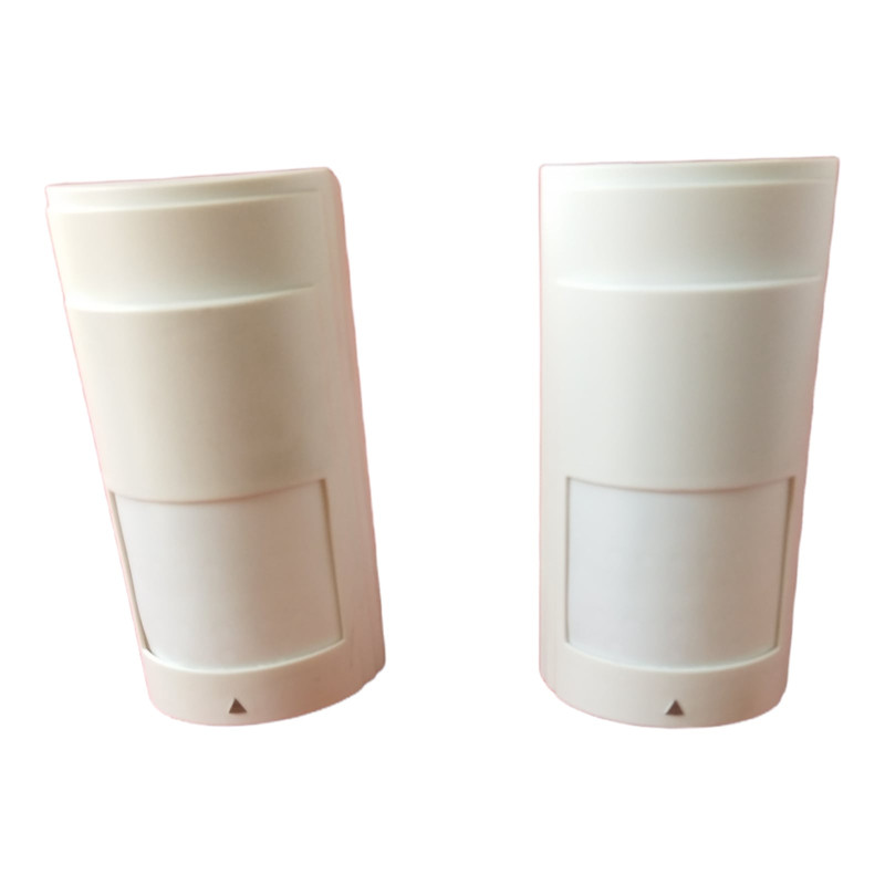 سیستم دزدگیر سیم کارتی مدل AMG