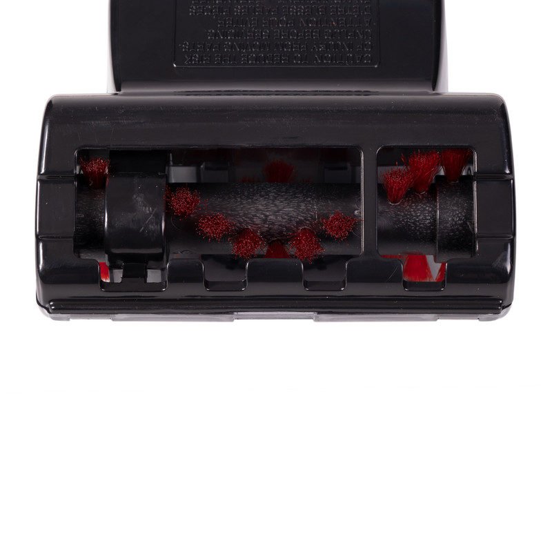 جاروبرقی روونتا مدل RQ3760TR