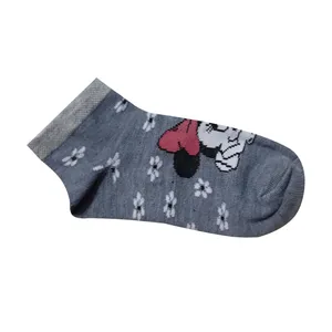  جوراب دخترانه کد 44