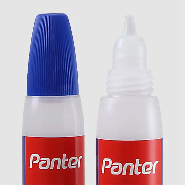 چسب مایع پنتر مدل Dual Tip