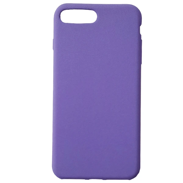کاور مدل F-N مناسب برای گوشی موبایل اپل IPHONE 7 PLUS/8 PLUS