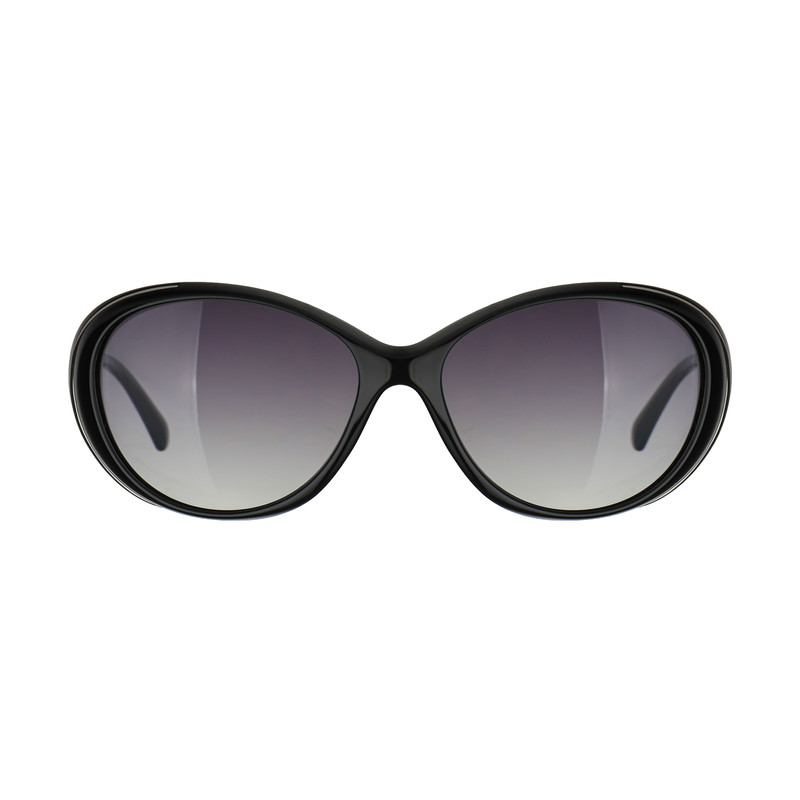 عینک آفتابی زنانه مدل p1-4076