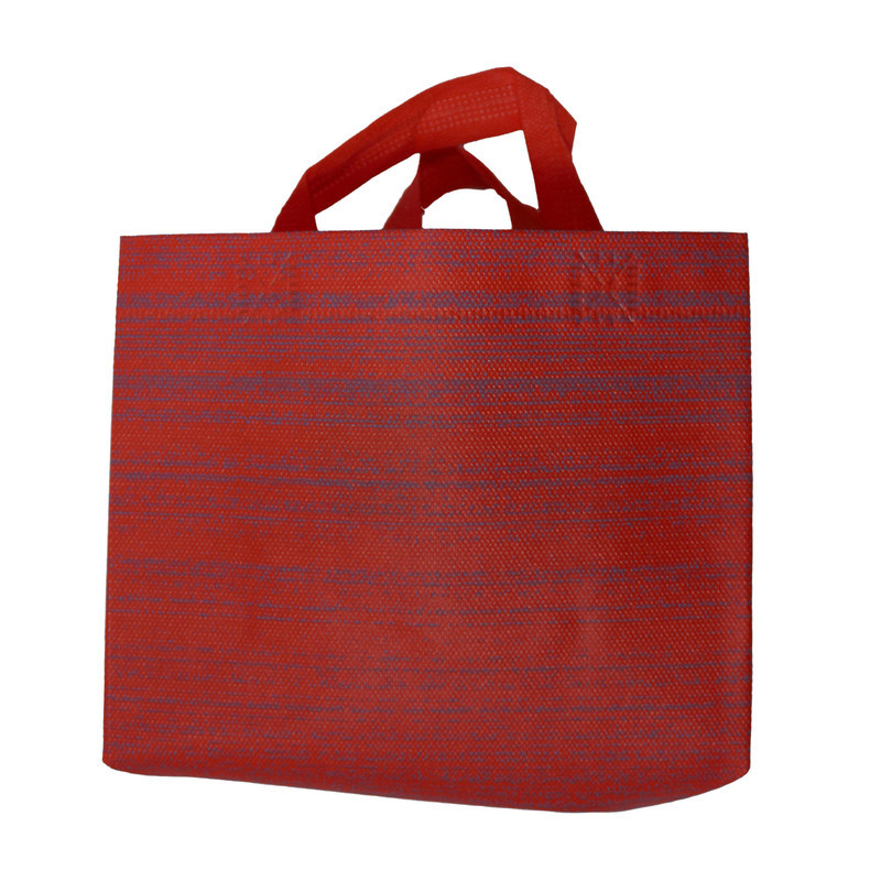 ساک دستی طرح سنگی کد 001s