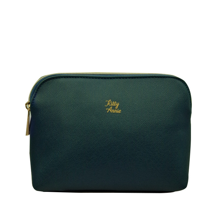 کیف لوازم آرایش زنانه مدل K1