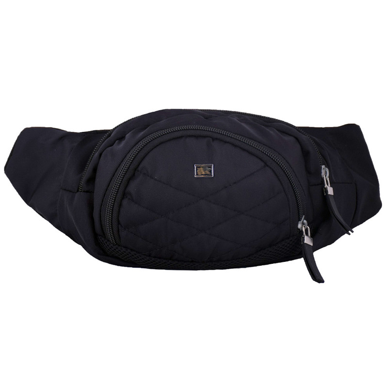 کیف کمری مردانه مدل DO-03