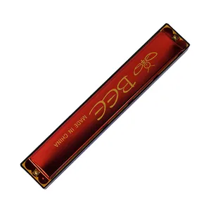 سازدهنی تومولو بی مدل Y5p