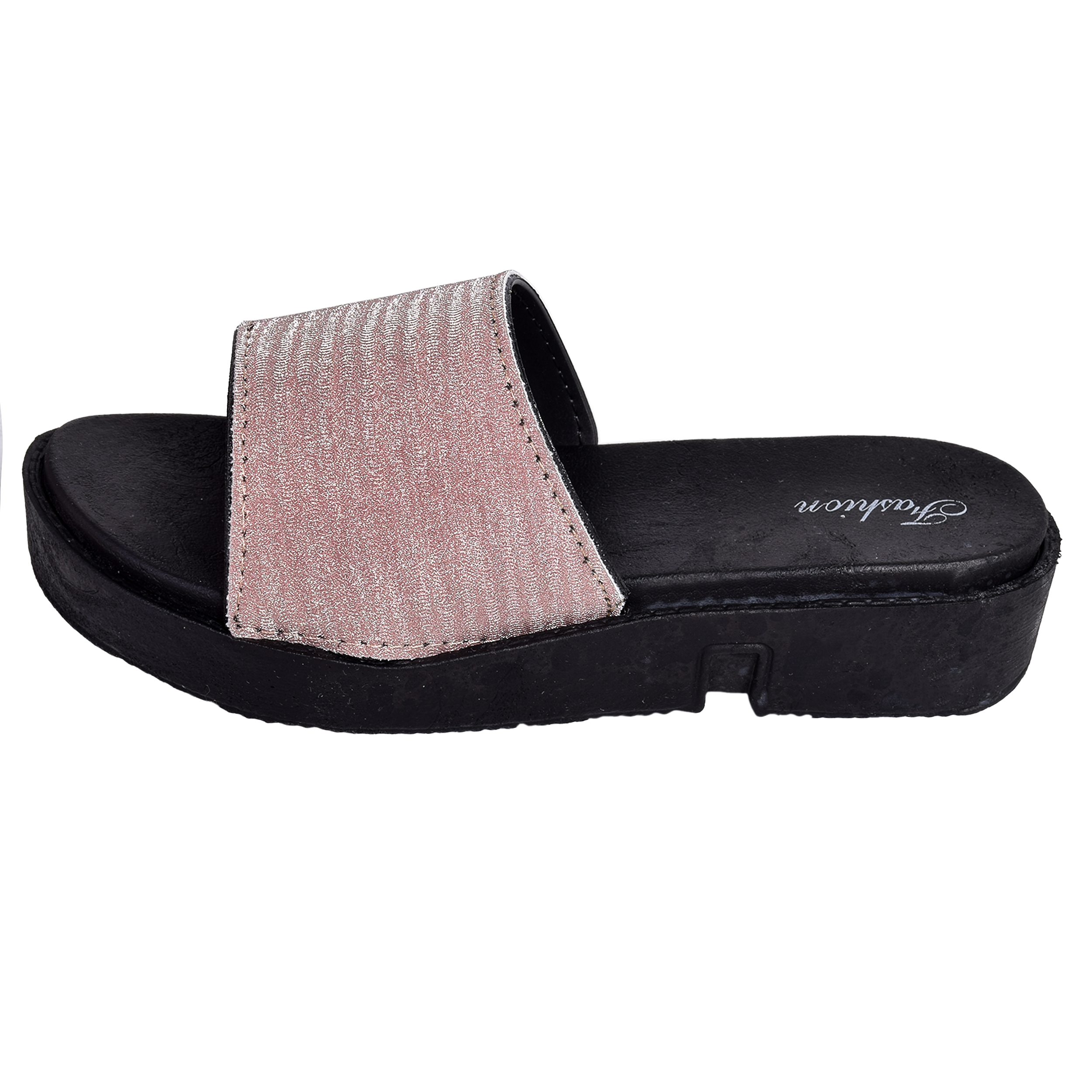 دمپایی زنانه مدل KLBS.2355