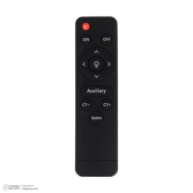 رینگ لایت تی بی 2 مدل YQ-360 Pro Max