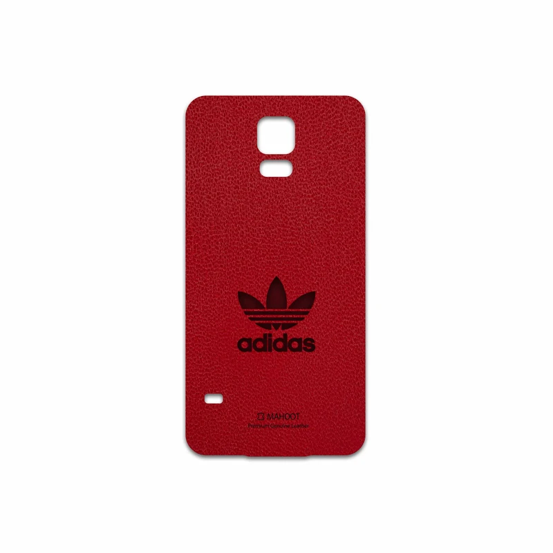 برچسب پوششی ماهوت مدل RL-DDS مناسب برای گوشی موبایل سامسونگ Galaxy S5