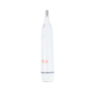 ماشین اصلاح موی بدن بانوان دی اس پی مدل 70357professional 