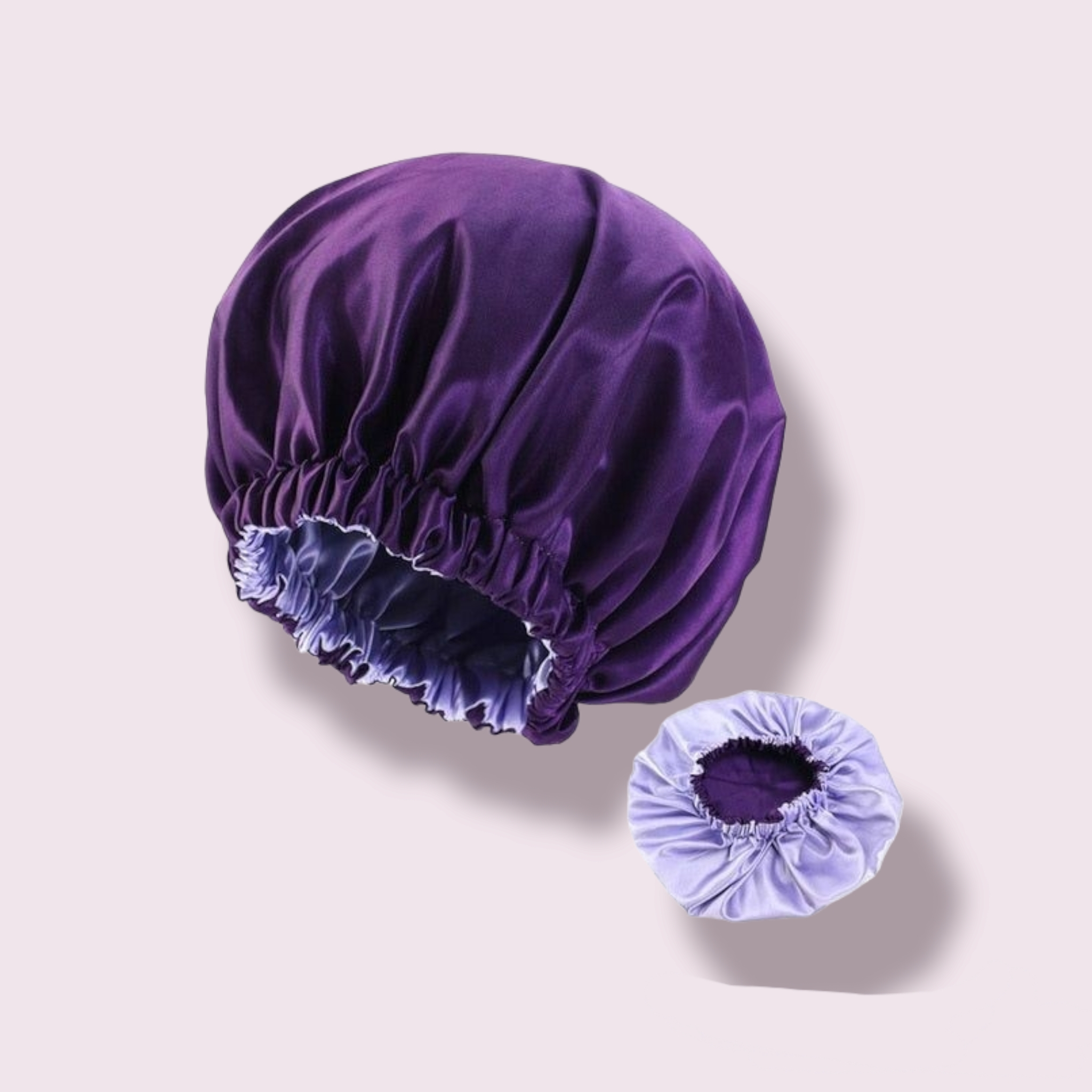 کلاه زنانه مدل Sleep