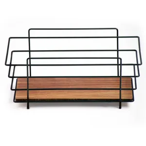 سبد میوه چری مدل 8022