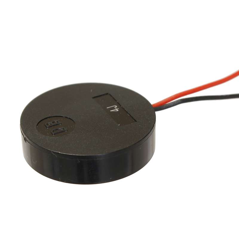 اسپیکر تلفن بی سیم مدل DB-4J اسپیکر تلفن بی سیم مدل DB-4J