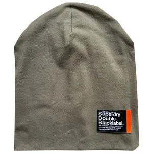 کلاه بچگانه مدل k 80