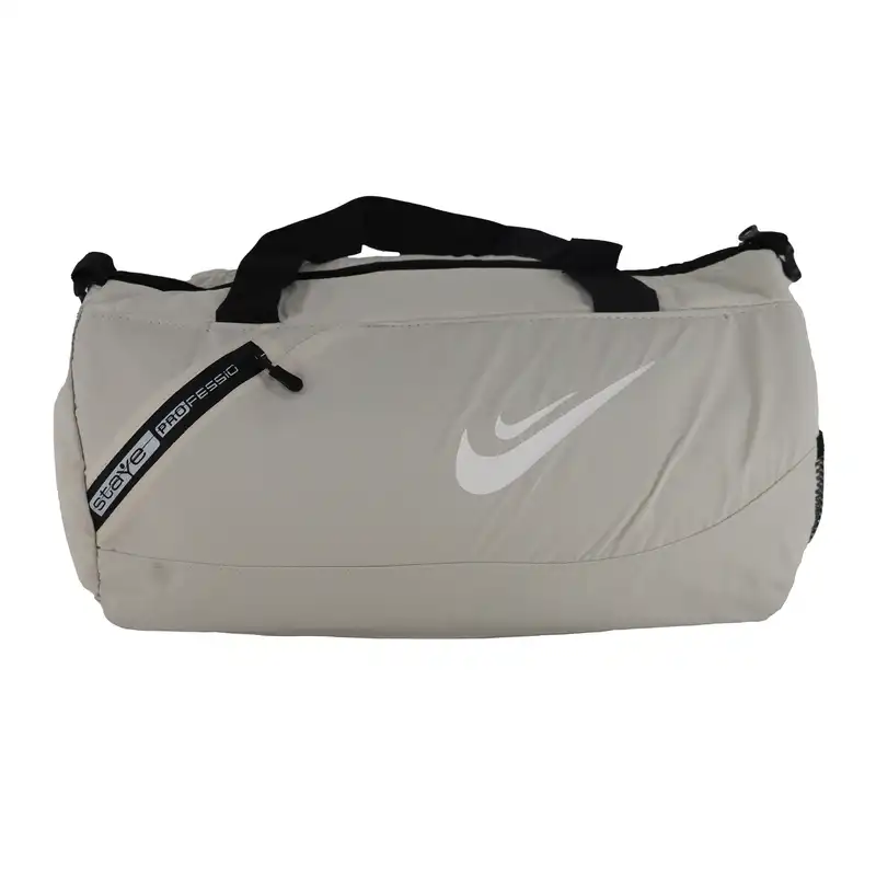 ساک ورزشی مدل N1798