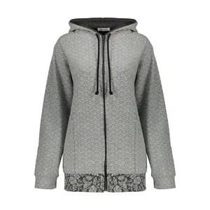 هودی زنانه کلوتو مدل ALKA