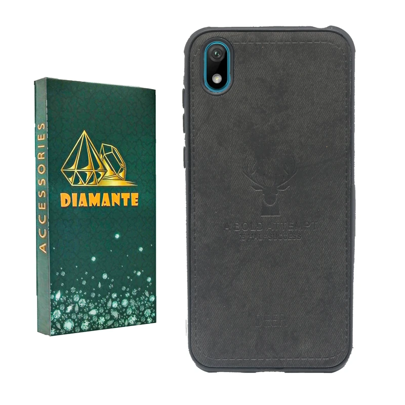 کاور مدل Gavazni Gn مناسب برای گوشی موبایل هوآوی Y5 2019 / Y5 Prime 2019