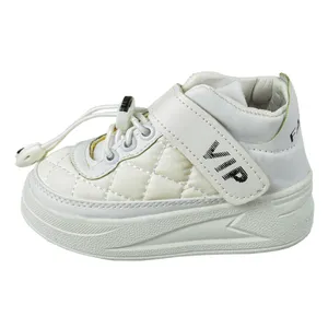 بوت نوزادی وی آی پی مدل بند کشی WH.3726