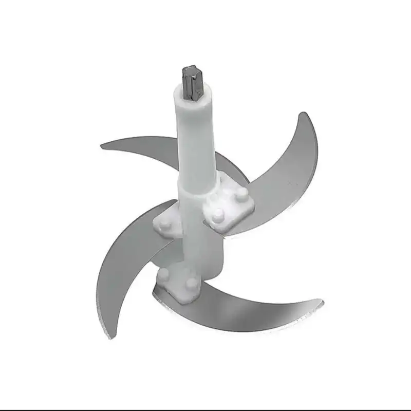 خردکن سیلور کرست مدل SH-2023