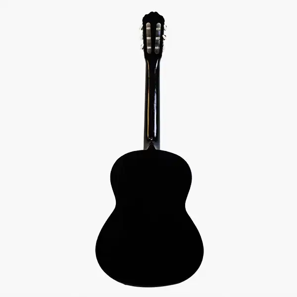 گیتار مدل دیاموند