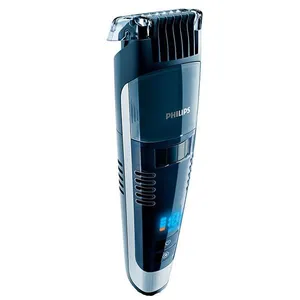 ماشین اصلاح موی صورت فیلیپس مدل QT4090-12