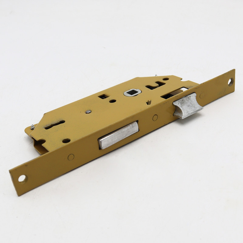 قفل مدل گوریلا کد YP-YR-KILIDI قفل مدل گوریلا کد YP-YR-KILIDI