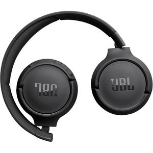 هدست بلوتوثی جی بی ال مدل KAT AFFORADBLE TUNE 520 BT AUTOMATIC