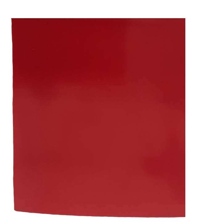 پلاستیک حرارتی مدل درب بطری کد 16 بسته 30 عددی