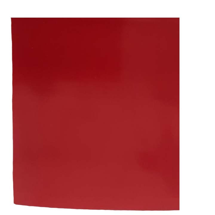 پلاستیک حرارتی مدل درب بطری کد 16 بسته 30 عددی