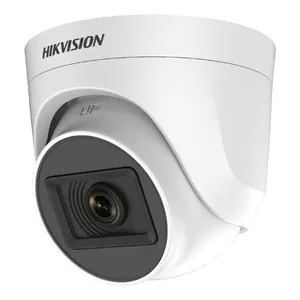 دوربین مداربسته آنالوگ هایک ویژن مدل DS-2CE78H0T-IT1F