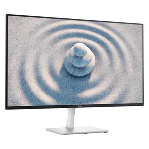 مانیتور دل مدل S2725H سایز 27 اینچ