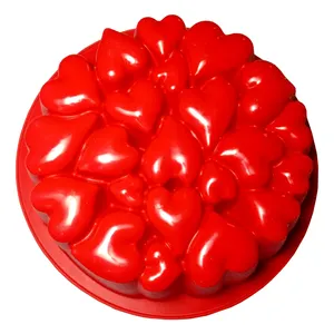 قالب ژله مدل VT کد 1370