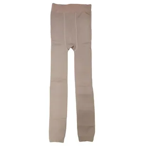 ساق شلواری زنانه مدل تو خزدار