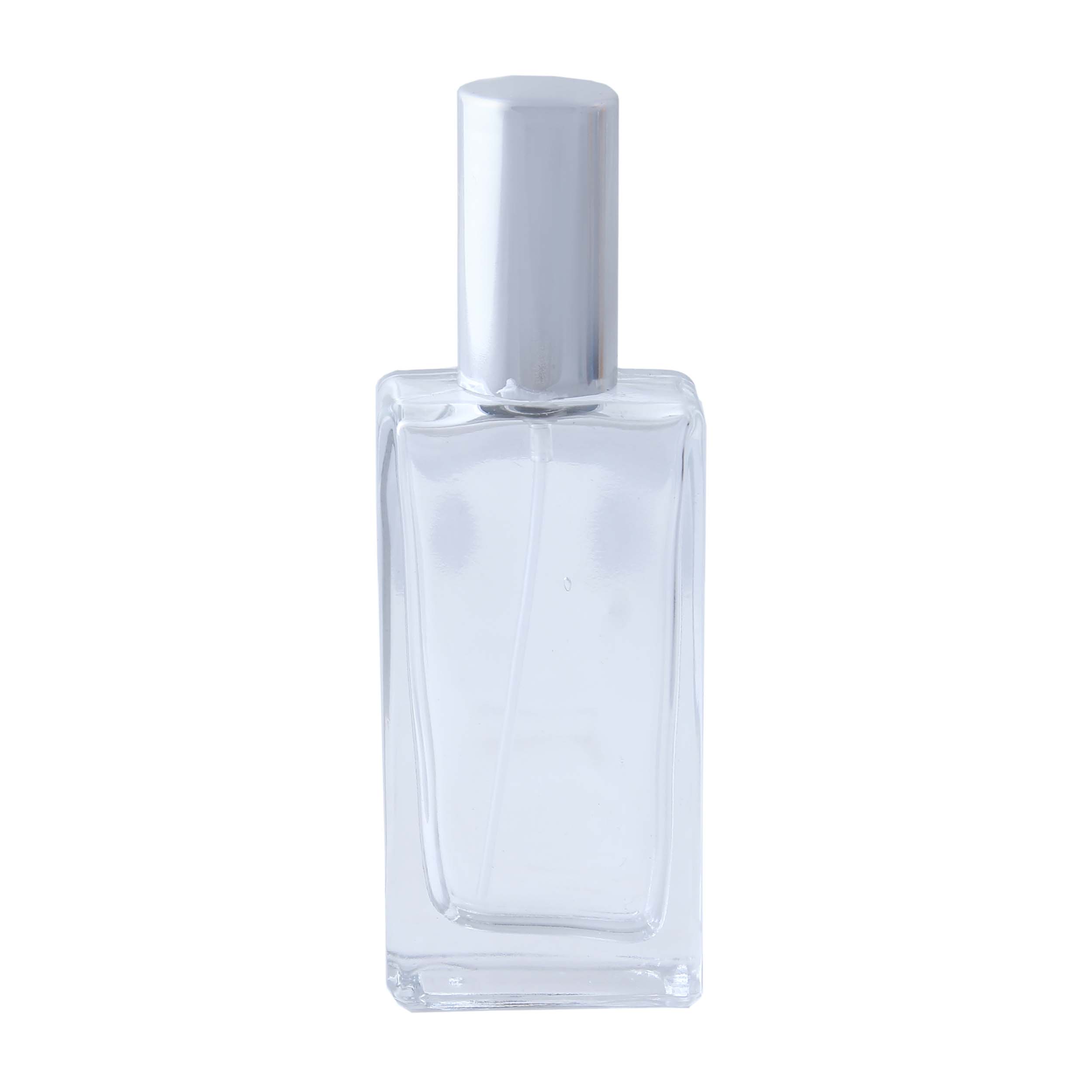   محفظه نگهداری عطر بازرگانی میلادی کد DEK_169