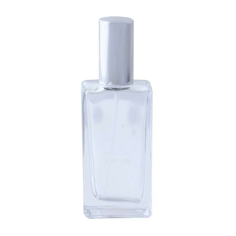 محفظه نگهداری عطر بازرگانی میلادی کد DEK_169