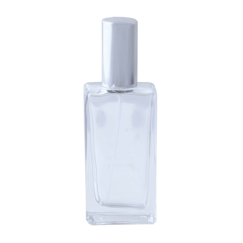 محفظه نگهداری عطر بازرگانی میلادی کد DEK_169