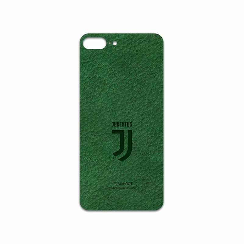 برچسب پوششی ماهوت مدل GL-JUVE مناسب برای گوشی موبایل اپل iPhone 8 Plus