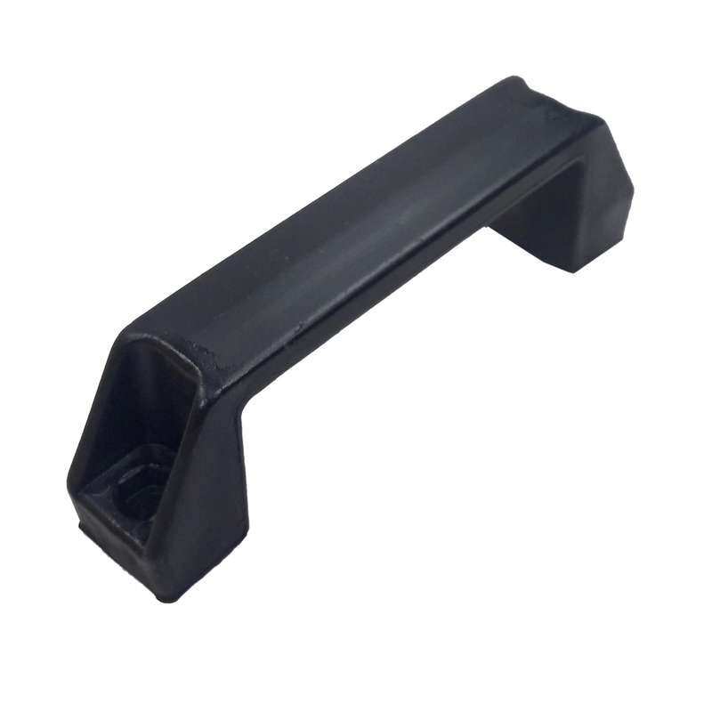 دستگیره کمد مدل K1 دستگیره کمد مدل K1