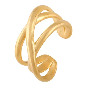 انگشتر زنانه مدل R3605