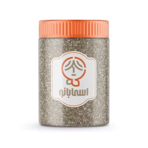 دانه چیا اسمابانو - 500 گرم