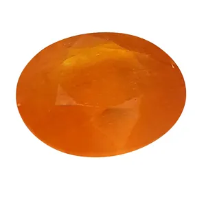 سنگ یاقوت کد 791