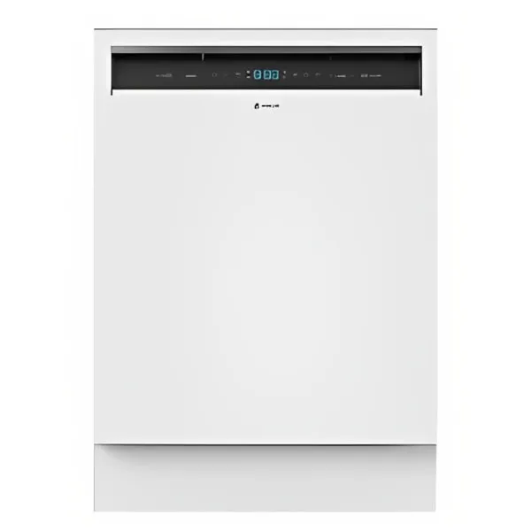 ماشین ظرفشویی ۱۳ نفره اسنوا مدل SDW-F353210