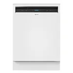 ماشین ظرفشویی ۱۳ نفره اسنوا مدل SDW-F353210